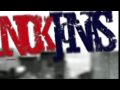 Nick Jonas & The Administration WITH Diane Birch · LIVE ON TOUR! ·
