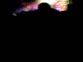 Camp Bisco Seven - Day 2 / Set 1