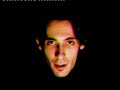 Murdering Tripping Blues - Uncontrollable Nervous Boogie Murdering Tripping Blues - Uncontrollable Nervous Boogie