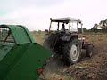 Balya Ba?lama - Gak�?lar Tar?m