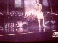 Monica Arnold video 2