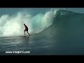 Mentawai Tengirri Septmeber 2008