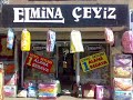 elmina ceyiz şanlıurfada hizmetinizde