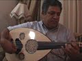 Learn Oud by Dr. Atef Abdelhameed Learn Oud by Dr. Atef Abdelhameed
