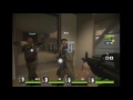 Left 4 Dead 2 Game Review