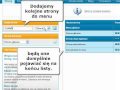 System zarządzania treścią CMS firmy Enter IT CoMeS - dodawanie kolejnych podstron (2/12)