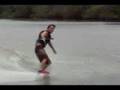 bli bli wakeskating & wakeboarding