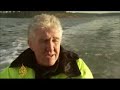 Norway's eco prison - 25 Mar 08