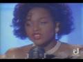 Michel-le-Something-