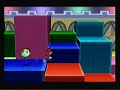 Paper Mario - Chapter 4 - Part 4