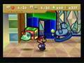 Paper Mario - Chapter 4 - Part 4