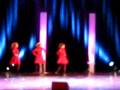 videos de Jeunes talents 001