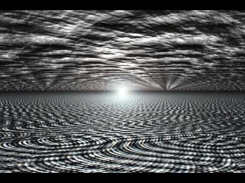 Craziest Trippy Video~
