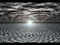 Craziest Trippy Video~