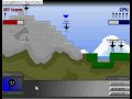 videos de 1 on 6 territory war