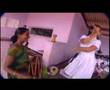 sinhala music
