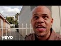 Kush Money Boyz F With A Baller Official Music Video and Lyrics