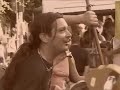 The Killy Billies Strings Band