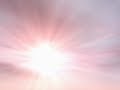 I Have A Hope - Tommy Walker