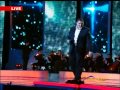 Tashir 2011 Best Soundtrack - Veradarc [HD]-1.mp4