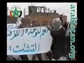 Q8TYRISH@HOTMAIL.COM