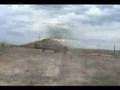 155MM 52CALIBRE Panter Modern Towed Turkish Howitzer