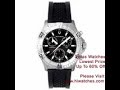 Swiss Watches-Accutron Watches Swiss Watches-Accutron Watches