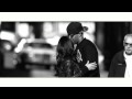 Erk Tha Jerk Video