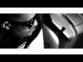 Erk Tha Jerk Right Here Video and Lyrics