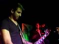 videos de Lansdowne - Made for TV