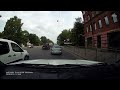 Видеообзор Eplutus DVR-953