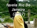 0-rappa-tribunal-de-rua.html