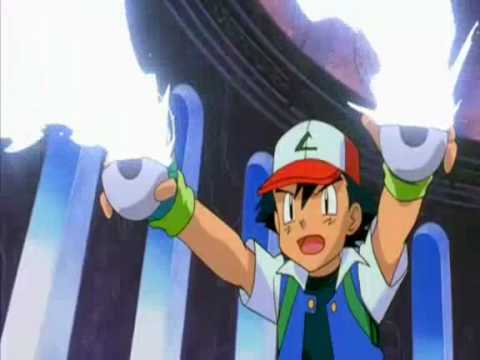 ASH MAY