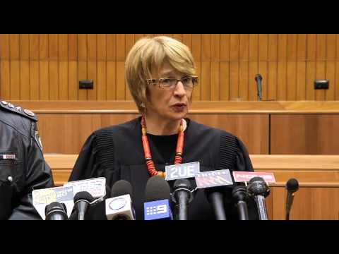 how to become a medical examiner nz