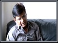 Hungama