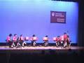 第６１回　定期演奏会（ Ｉｗａｋｕｎｉ　Ｈｉｇｈｓｃｈｏｏｌ ）