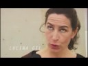 DemoReel - Produkcje Filmowe DemoReel - Produkcje Filmowe