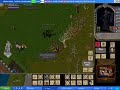 ウルティマ・オンライン動画