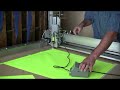 videos voile