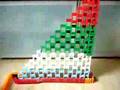 Domino Day 5