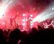 As I Lay Dying w/ August Burns Red frontman on-stage