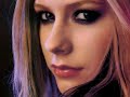 Avril Lavigne- slideshow pt2