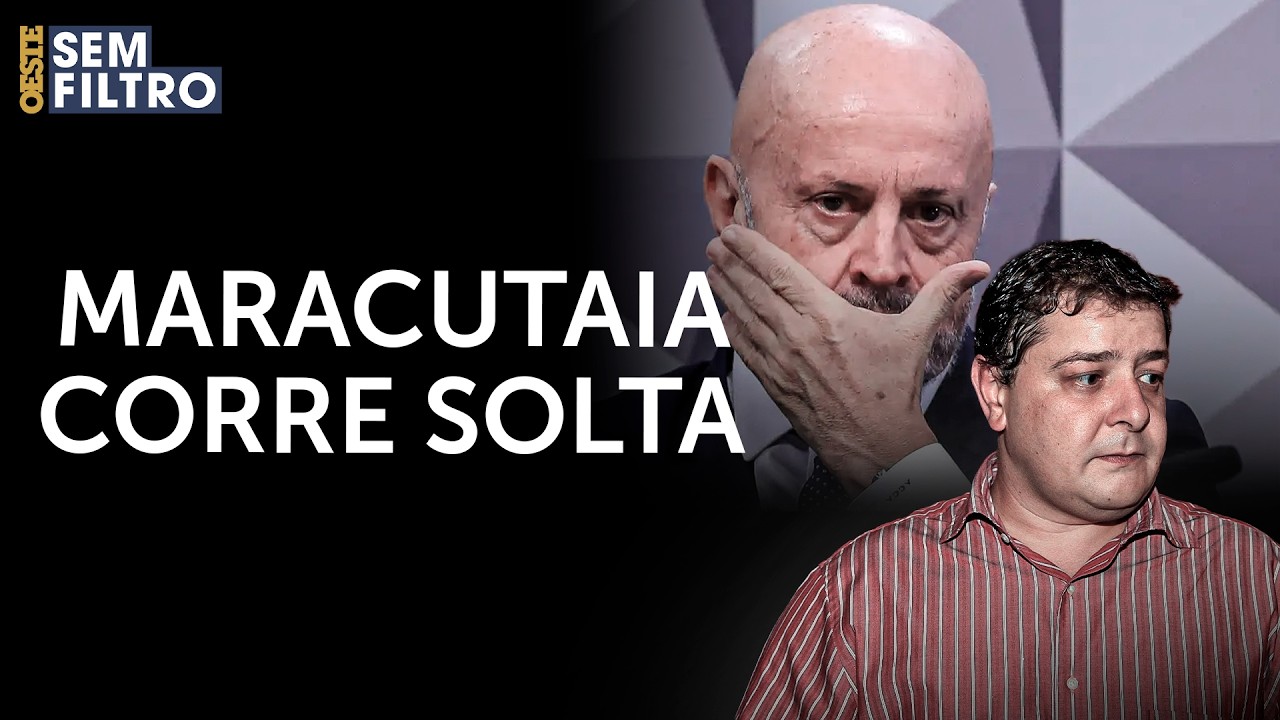 Governo Lula reativa acordo do INSS com entidade 'filha' do PT envolvida em escândalo