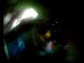 gd party