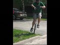 Ryan Delahunt Juggling Video Ryan Delahunt Juggling Video
