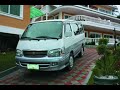Monaco Suites de Boracay in Philippines