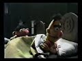 sexually-frustrated-scene-4.html