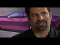 Challenger Designers Castiglione and Barrington Pt. 5 Challenger Designers Castiglione and Barrington Pt. 5
