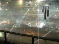 videos de STOCK CAR CHALLENGE 2008