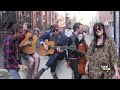 Kopecky Family Band - Heartbeat